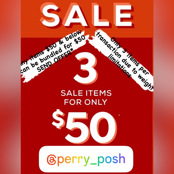 Limited Time Only!!!!!! - Picture 1 of 16